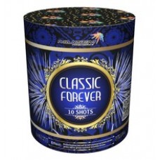 GW 218-76 CLASSIC FOREVER blue